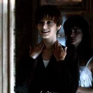 Foto Jennifer Jason Leigh