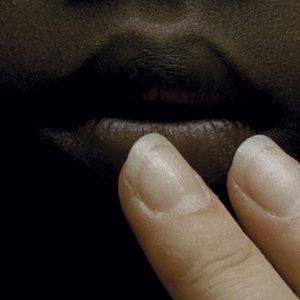 Foto Michelange Quay