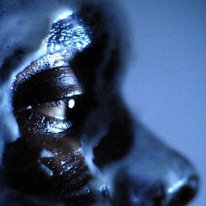 Foto Michelange Quay