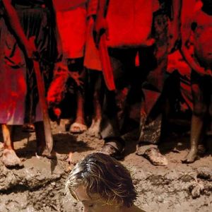 Foto Michelange Quay