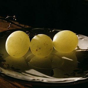 Foto Jean-Paul Fargier