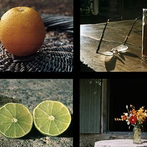 Foto Jean-Paul Fargier