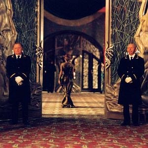 Foto 24 horas en la vida de una mujer