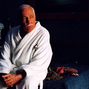 Foto 24 horas en la vida de una mujer