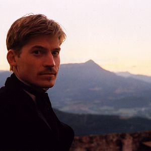 Foto Nikolaj Coster-Waldau