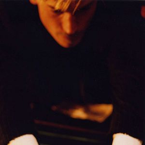 Foto Nikolaj Coster-Waldau