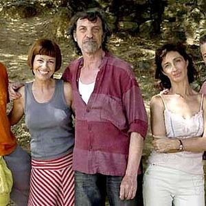 Remake - Película 2006