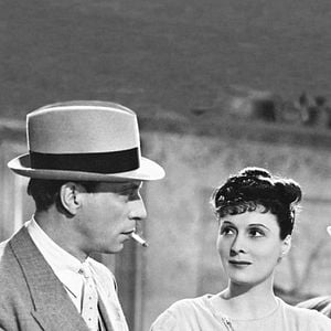 Foto Hotel del Norte