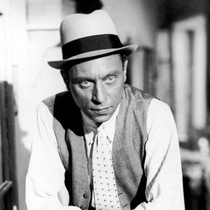 Foto Hotel del Norte