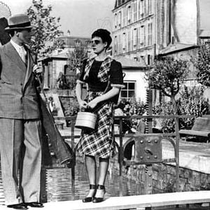 Foto Hotel del Norte