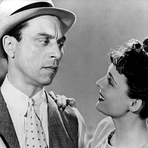 Foto Hotel del Norte