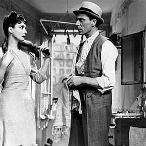 Foto Hotel del Norte