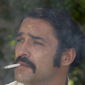 Foto Jean-Pierre Martins