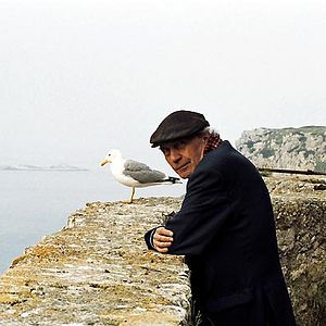 Foto La Duquesa de Langeais