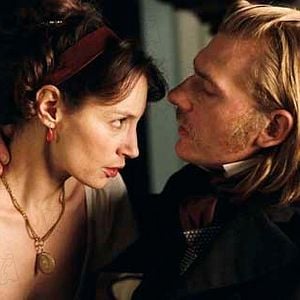 Foto La Duquesa de Langeais