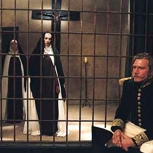 Foto La Duquesa de Langeais