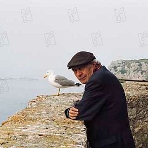 Foto La Duquesa de Langeais