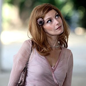 Foto Nadir Moknèche