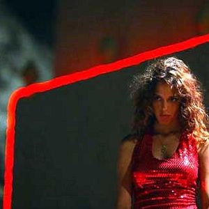 Foto Nadir Moknèche