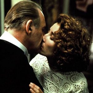 Foto Anthony Hopkins