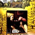 Foto Regreso a Howards End