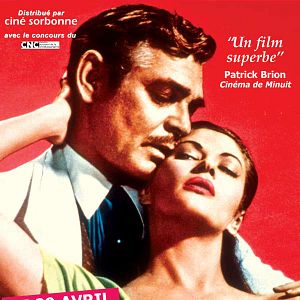 Foto La esclava libre