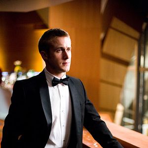 Foto Ryan Gosling