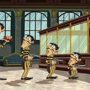 Foto Olivier Jean-Marie