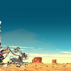 Foto Olivier Jean-Marie