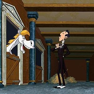 Foto Olivier Jean-Marie