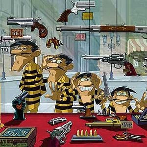 Foto Olivier Jean-Marie