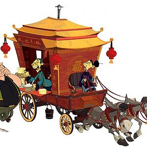 Foto Olivier Jean-Marie