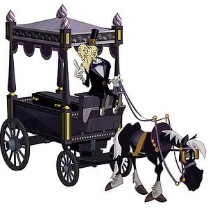 Foto Olivier Jean-Marie