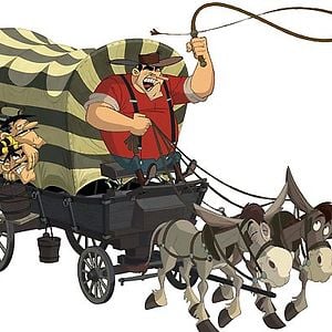 Foto Olivier Jean-Marie