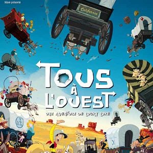 Foto Olivier Jean-Marie