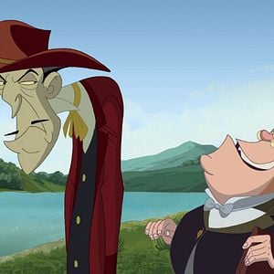 Foto Olivier Jean-Marie