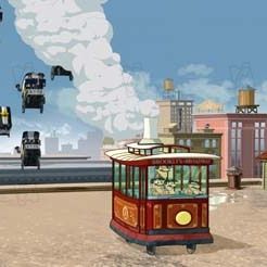 Foto Olivier Jean-Marie