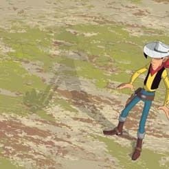 Foto Olivier Jean-Marie