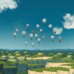 Foto Olivier Jean-Marie