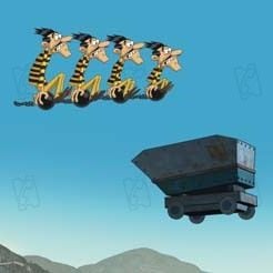 Foto Olivier Jean-Marie