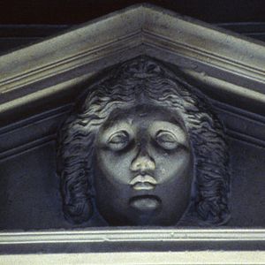 Foto Au-delà de la haine