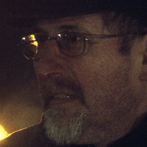 Foto Au-delà de la haine