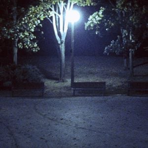 Foto Au-delà de la haine