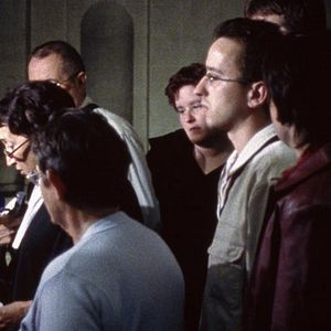 Foto Au-delà de la haine