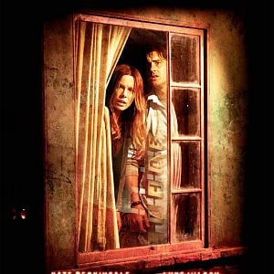 Foto Habitación sin salida