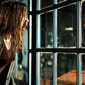 Foto Kate Beckinsale