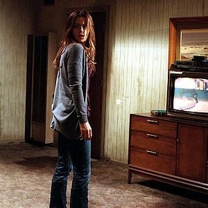 Foto Kate Beckinsale