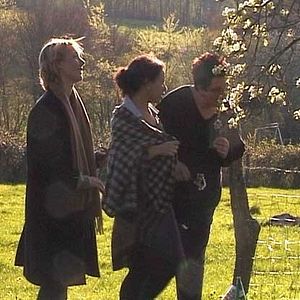 Foto Nathalie Richard