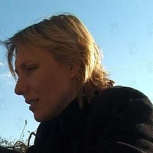 Foto Nathalie Richard