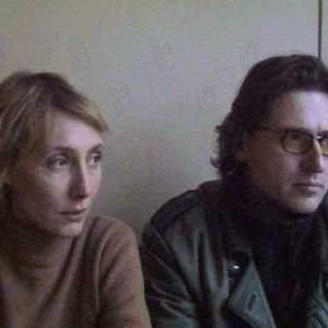 Foto Nathalie Richard